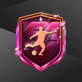 Iván Zamorano | FC 26 SBC