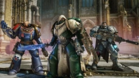 Warhammer 40,000: Space Marine 2 XBOX/PC Key - Buy Game Key - 3