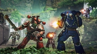 Warhammer 40,000: Space Marine 2 XBOX/PC Key - Buy Game Key - 4