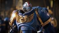 Warhammer 40,000: Space Marine 2 XBOX/PC Key - Buy Game Key - 5