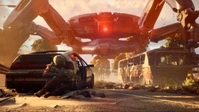ARC Raiders XBOX/PC Key - Buy Game Key - 4