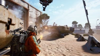 ARC Raiders XBOX/PC Key - Buy Game Key - 5