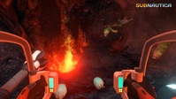 Subnautica XBOX/PC Key - Buy Game Key - 2