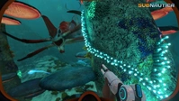Subnautica XBOX/PC Key - Buy Game Key - 3
