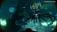 Subnautica XBOX/PC Key - Buy Game Key - 5