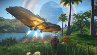 No Man's Sky XBOX/PC Key - Game Key kaufen - 2