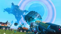 No Man's Sky XBOX/PC Key - Game Key kaufen - 4