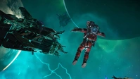 No Man's Sky XBOX/PC Key - Game Key kaufen - 5