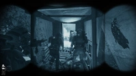 Ready or Not XBOX/PC Key - Buy Game Key - 2