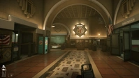 Ready or Not XBOX/PC Key - Buy Game Key - 3