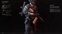 Ready or Not XBOX/PC Key - Buy Game Key - 4
