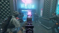 Ready or Not XBOX/PC Key - Buy Game Key - 5