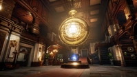 Lies of P XBOX/PC Key - Buy Game Key - 1