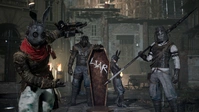 Lies of P XBOX/PC Key - Buy Game Key - 3