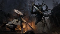 Lies of P XBOX/PC Key - Buy Game Key - 4