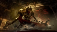 Lies of P XBOX/PC Key - Buy Game Key - 5