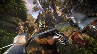 Kingdom Come: Deliverance II XBOX/PC مفتاح - شراء مفتاح اللعبة - 1