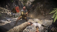 Kingdom Come: Deliverance II XBOX/PC مفتاح - شراء مفتاح اللعبة - 3