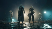 FINAL FANTASY VII REBIRTH XBOX/PC Key - Buy Game Key - 1