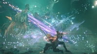 FINAL FANTASY VII REBIRTH XBOX/PC Key - Buy Game Key - 3