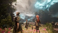 Clair Obscur: Expedition 33 XBOX/PC Key - Buy Game Key - 1