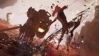 Clair Obscur: Expedition 33 XBOX/PC Key - Buy Game Key - 4
