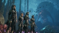 Clair Obscur: Expedition 33 XBOX/PC Key - Buy Game Key - 5