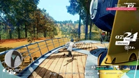 Metaphor: ReFantazio XBOX/PC Key - Buy Game Key - 2