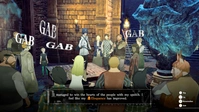 Metaphor: ReFantazio XBOX/PC Key - Buy Game Key - 3