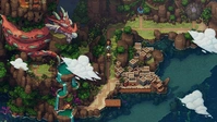 Sea of Stars XBOX/PC Key - Buy Game Key - 2