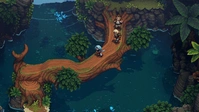 Sea of Stars XBOX/PC Key - Buy Game Key - 5