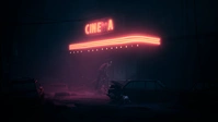 REANIMAL XBOX/PC Key - Buy Game Key - 4