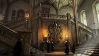 Hogwarts Legacy XBOX/PC Key - Buy Game Key - 1