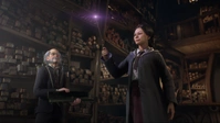 Hogwarts Legacy XBOX/PC Key - Buy Game Key - 3