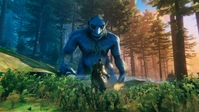 Valheim XBOX/PC Key - Buy Game Key - 2