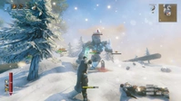 Valheim XBOX/PC Key - Buy Game Key - 3