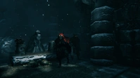 Valheim XBOX/PC Key - Buy Game Key - 4
