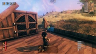 Valheim XBOX/PC Key - Buy Game Key - 5