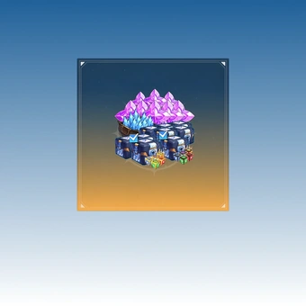 [New] Daily Melding Cube Bonus Pack | Solo Leveling: Arise