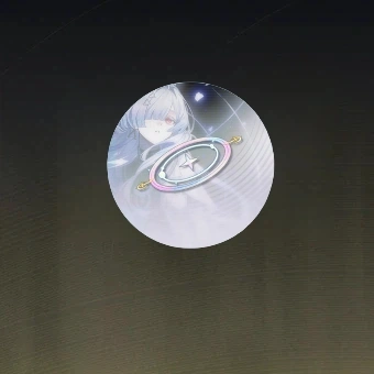 星海角落 | 鳴潮