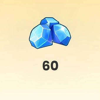 60 Diamantes | Supervivencia de Patos