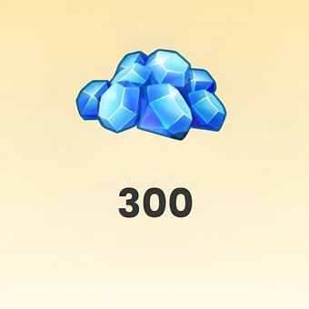 300 Diamantes | Supervivencia de Patos