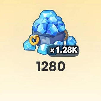 1280 Diamantes | Supervivencia de Patos
