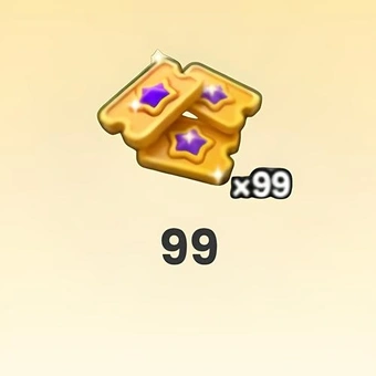99 Vouchers | Supervivencia de Patos
