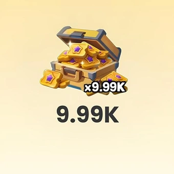 9990 Vouchers | Supervivencia de Patos
