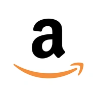 Comprar Tarjeta de Regalo de Amazon (DE)